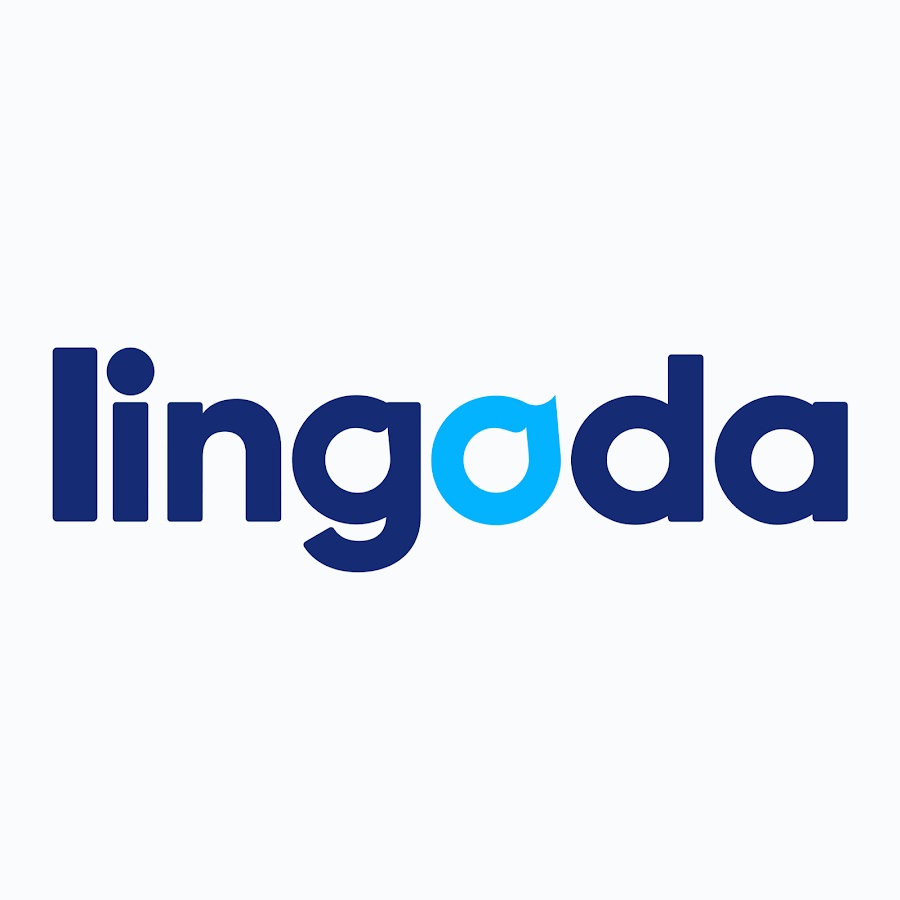 Lingoda Coupon Codes 